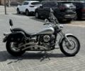 Ямаха XVS 650, объемом двигателя 0.65 л и пробегом 0 тыс. км за 5000 $, фото 2 на Automoto.ua