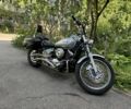 Ямаха XVS 650, объемом двигателя 0.65 л и пробегом 0 тыс. км за 5000 $, фото 16 на Automoto.ua