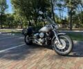 Ямаха XVS 650, объемом двигателя 0.65 л и пробегом 0 тыс. км за 5000 $, фото 8 на Automoto.ua