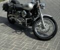 Ямаха XVS 650, объемом двигателя 0.65 л и пробегом 0 тыс. км за 5000 $, фото 1 на Automoto.ua