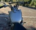 Ямаха XVS 650, объемом двигателя 0.65 л и пробегом 0 тыс. км за 5000 $, фото 12 на Automoto.ua