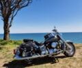Ямаха XVS 650, об'ємом двигуна 0.65 л та пробігом 0 тис. км за 5000 $, фото 2 на Automoto.ua