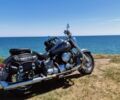 Ямаха XVS 650, об'ємом двигуна 0.65 л та пробігом 0 тис. км за 5000 $, фото 1 на Automoto.ua