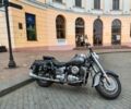 Ямаха XVS 650, об'ємом двигуна 0.65 л та пробігом 0 тис. км за 5000 $, фото 4 на Automoto.ua
