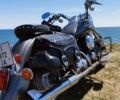 Ямаха XVS 650, об'ємом двигуна 0.65 л та пробігом 0 тис. км за 5000 $, фото 1 на Automoto.ua