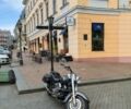 Ямаха XVS 650, об'ємом двигуна 0.65 л та пробігом 0 тис. км за 5000 $, фото 5 на Automoto.ua