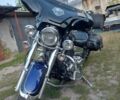 Синий Ямаха XVS 650, объемом двигателя 0.65 л и пробегом 32 тыс. км за 5600 $, фото 3 на Automoto.ua