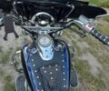 Синий Ямаха XVS 650, объемом двигателя 0.65 л и пробегом 32 тыс. км за 5600 $, фото 1 на Automoto.ua