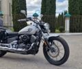 Белый Ямаха XVS 650 Dragstar, объемом двигателя 0.65 л и пробегом 7 тыс. км за 7900 $, фото 3 на Automoto.ua