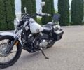 Белый Ямаха XVS 650 Dragstar, объемом двигателя 0.65 л и пробегом 7 тыс. км за 7900 $, фото 10 на Automoto.ua