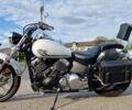Белый Ямаха XVS 650 Dragstar, объемом двигателя 0.65 л и пробегом 7 тыс. км за 7900 $, фото 22 на Automoto.ua