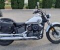 Белый Ямаха XVS 650 Dragstar, объемом двигателя 0.65 л и пробегом 7 тыс. км за 7900 $, фото 29 на Automoto.ua