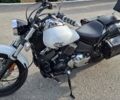 Белый Ямаха XVS 650 Dragstar, объемом двигателя 0.65 л и пробегом 7 тыс. км за 7900 $, фото 17 на Automoto.ua