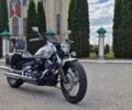 Белый Ямаха XVS 650 Dragstar, объемом двигателя 0.65 л и пробегом 7 тыс. км за 7900 $, фото 2 на Automoto.ua