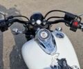 Белый Ямаха XVS 650 Dragstar, объемом двигателя 0.65 л и пробегом 7 тыс. км за 7900 $, фото 16 на Automoto.ua