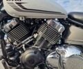 Белый Ямаха XVS 650 Dragstar, объемом двигателя 0.65 л и пробегом 7 тыс. км за 7900 $, фото 24 на Automoto.ua