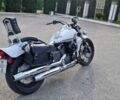 Белый Ямаха XVS 650 Dragstar, объемом двигателя 0.65 л и пробегом 7 тыс. км за 7900 $, фото 30 на Automoto.ua