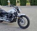Белый Ямаха XVS 650 Dragstar, объемом двигателя 0.65 л и пробегом 7 тыс. км за 7900 $, фото 28 на Automoto.ua