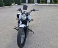Белый Ямаха XVS 650 Dragstar, объемом двигателя 0.65 л и пробегом 7 тыс. км за 7900 $, фото 11 на Automoto.ua