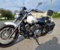 Белый Ямаха XVS 650 Dragstar, объемом двигателя 0.65 л и пробегом 7 тыс. км за 7900 $, фото 23 на Automoto.ua