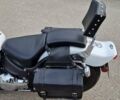 Белый Ямаха XVS 650 Dragstar, объемом двигателя 0.65 л и пробегом 7 тыс. км за 7900 $, фото 7 на Automoto.ua