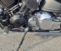 Белый Ямаха XVS 650 Dragstar, объемом двигателя 0.65 л и пробегом 7 тыс. км за 7900 $, фото 26 на Automoto.ua