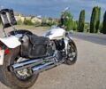 Белый Ямаха XVS 650 Dragstar, объемом двигателя 0.65 л и пробегом 7 тыс. км за 7900 $, фото 20 на Automoto.ua