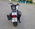 Белый Ямаха XVS 650 Dragstar, объемом двигателя 0.65 л и пробегом 7 тыс. км за 7900 $, фото 5 на Automoto.ua