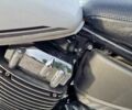 Белый Ямаха XVS 650 Dragstar, объемом двигателя 0.65 л и пробегом 7 тыс. км за 7900 $, фото 27 на Automoto.ua