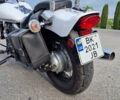 Белый Ямаха XVS 650 Dragstar, объемом двигателя 0.65 л и пробегом 7 тыс. км за 7900 $, фото 6 на Automoto.ua