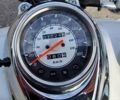 Белый Ямаха XVS 650 Dragstar, объемом двигателя 0.65 л и пробегом 7 тыс. км за 7900 $, фото 15 на Automoto.ua