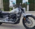 Белый Ямаха XVS 650 Dragstar, объемом двигателя 0.65 л и пробегом 7 тыс. км за 7900 $, фото 1 на Automoto.ua