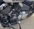 Белый Ямаха XVS 650 Dragstar, объемом двигателя 0.65 л и пробегом 7 тыс. км за 7900 $, фото 12 на Automoto.ua