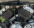 Черный Ямаха XVS 650 Dragstar, объемом двигателя 0.65 л и пробегом 6 тыс. км за 5200 $, фото 19 на Automoto.ua