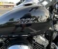 Черный Ямаха XVS 650 Dragstar, объемом двигателя 0.65 л и пробегом 6 тыс. км за 5200 $, фото 4 на Automoto.ua