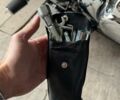 Черный Ямаха XVS 650 Dragstar, объемом двигателя 0.65 л и пробегом 6 тыс. км за 5200 $, фото 1 на Automoto.ua