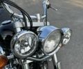 Черный Ямаха XVS 650 Dragstar, объемом двигателя 0.65 л и пробегом 6 тыс. км за 5200 $, фото 5 на Automoto.ua