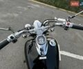 Черный Ямаха XVS 650 Dragstar, объемом двигателя 0.65 л и пробегом 6 тыс. км за 5200 $, фото 9 на Automoto.ua