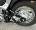 Черный Ямаха XVS 650 Dragstar, объемом двигателя 0.65 л и пробегом 6 тыс. км за 5200 $, фото 8 на Automoto.ua