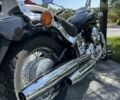 Черный Ямаха XVS 650 Dragstar, объемом двигателя 0.65 л и пробегом 6 тыс. км за 5200 $, фото 21 на Automoto.ua