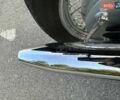 Черный Ямаха XVS 650 Dragstar, объемом двигателя 0.65 л и пробегом 6 тыс. км за 5200 $, фото 16 на Automoto.ua