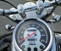 Черный Ямаха XVS 650 Dragstar, объемом двигателя 0.65 л и пробегом 6 тыс. км за 5200 $, фото 10 на Automoto.ua