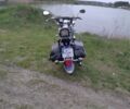 Синій Ямаха XVS 650 Dragstar, об'ємом двигуна 0.65 л та пробігом 31 тис. км за 5600 $, фото 4 на Automoto.ua