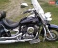 Синій Ямаха XVS 650 Dragstar, об'ємом двигуна 0.65 л та пробігом 31 тис. км за 5600 $, фото 3 на Automoto.ua