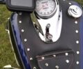 Синій Ямаха XVS 650 Dragstar, об'ємом двигуна 0.65 л та пробігом 31 тис. км за 5600 $, фото 5 на Automoto.ua