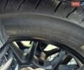 Белый Ямаха XVS 950, объемом двигателя 0.95 л и пробегом 11 тыс. км за 6499 $, фото 10 на Automoto.ua
