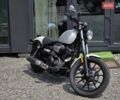 Белый Ямаха XVS 950, объемом двигателя 0.95 л и пробегом 11 тыс. км за 6499 $, фото 6 на Automoto.ua