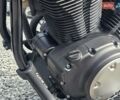 Белый Ямаха XVS 950, объемом двигателя 0.95 л и пробегом 11 тыс. км за 6499 $, фото 30 на Automoto.ua