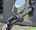 Белый Ямаха XVS 950, объемом двигателя 0.95 л и пробегом 11 тыс. км за 6499 $, фото 32 на Automoto.ua