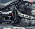 Белый Ямаха XVS 950, объемом двигателя 0.95 л и пробегом 11 тыс. км за 6499 $, фото 1 на Automoto.ua
